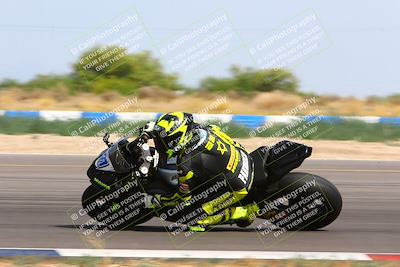 media/Apr-30-2023-CRA (Sun) [[020fcf5d43]]/Race 11-600 Expert Superbike/